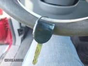 ✅ 2008 Ford F-150 XL • VIN: 1FTVX14528KD72565 • Lot: 43457062. Wystawiony na IAAI z przebiegiem 165 580 mil. Bezpłatny archiwum sprzedaży aukcyjnych z USA i szczegółowy raport historii pojazdu na DreamBid. Zdjęcie 11.