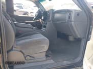 ✅ 2003 Chevrolet Silverado 2500HD LS • VIN: 1GCHC29163E123875 • Лот: 42013870. Опубликован ранее на IAAI с пробегом Не указан. Бесплатный доступ к архиву аукционных продаж из США и подробный отчёт об истории автомобиля на DreamBid. Изображение 5.