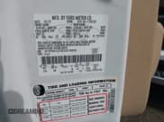 ✅ 2012 Ford F-150 XL • VIN: 1FTFW1CF0CKE19232 • Lot: 42540852. Wystawiony na IAAI z przebiegiem 189 759 mil. Bezpłatny archiwum sprzedaży aukcyjnych z USA i szczegółowy raport historii pojazdu na DreamBid. Zdjęcie 9.