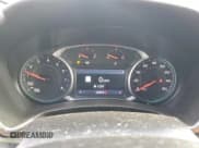 ✅ 2020 Chevrolet Equinox Premier • VIN: 2GNAXYEX9L6200110 • Лот: 90265495. Опубликован ранее на Copart с пробегом 28 855 миль. Бесплатный доступ к архиву аукционных продаж из США и подробный отчёт об истории автомобиля на DreamBid. Изображение 9.