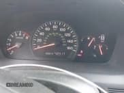 ✅ 2003 Honda Accord VP • VIN: 1HGCM55183A040603 • Lot: 41567564. Wystawiony na IAAI z przebiegiem 199 845 mil. Bezpłatny archiwum sprzedaży aukcyjnych z USA i szczegółowy raport historii pojazdu na DreamBid. Zdjęcie 15.