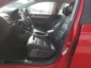 ✅ 2010 Volkswagen Jetta Limited Edition • VIN: 3VWRX7AJ4AM094768 • Lot: 63703195. Listed on Copart with 90,755 mi. Free auction sales archive from the USA and detailed vehicle history report at DreamBid. Image 7.