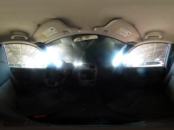 ✅ 2007 Chevrolet Colorado 1LT • VIN: 1GCCS13E278158114 • Lot: 75443094. Wystawiony na Copart z przebiegiem 240 351 mil. Bezpłatny archiwum sprzedaży aukcyjnych z USA i szczegółowy raport historii pojazdu na DreamBid. Zdjęcie 12.