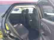 2025 Chevrolet TrailBlazer RS с VIN KL79MUSL5SB050987, выставлен на аукционе IAAI как лот 42211679 с пробегом 5 538 миль миль и . История ставок и продаж доступна на DreamBid. Изображение 8.