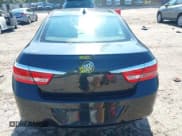 ✅ 2014 Buick Verano • VIN: 1G4PP5SK5E4121446 • Лот: 42881030. Опубликован ранее на IAAI с пробегом 138 700 миль. Бесплатный доступ к архиву аукционных продаж из США и подробный отчёт об истории автомобиля на DreamBid. Изображение 16.