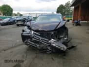 ✅ 2015 Lexus NX 200t • VIN: JTJYARBZ1F2019750 • Лот: 71850145. Опубликован ранее на Copart с пробегом 56 320 миль. Бесплатный доступ к архиву аукционных продаж из США и подробный отчёт об истории автомобиля на DreamBid. Изображение 13.