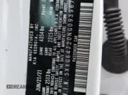 ✅ 2022 Kia K5 GT-Line • VIN: 5XXG64J20NG093967 • Lot: 82750065. Listed on Copart with 95,514 mi. Free auction sales archive from the USA and detailed vehicle history report at DreamBid. Image 12.