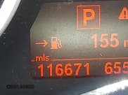 ✅ 2013 BMW X6 xDrive35i • VIN: 5UXFG2C55DL785465 • Lot: 42389520. Listed on IAAI with 116,671 mi. Free auction sales archive from the USA and detailed vehicle history report at DreamBid. Image 15.