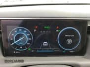 ✅ 2023 Hyundai Tucson Limited • VIN: KM8JECA1XPU095406 • Lot: 59641264. Wystawiony na Copart z przebiegiem 14 801 mil. Bezpłatny archiwum sprzedaży aukcyjnych z USA i szczegółowy raport historii pojazdu na DreamBid. Zdjęcie 9.