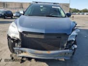 ✅ 2012 Chevrolet Equinox 1LT • VIN: 2GNALDEK8C6126347 • Лот: 69816094. Опубликован ранее на Copart с пробегом 124 148 миль. Бесплатный доступ к архиву аукционных продаж из США и подробный отчёт об истории автомобиля на DreamBid. Изображение 5.