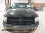 ✅ 2010 Dodge 1500 SLT • VIN: 1D7RV1GP9AS133739 • Lot: 41935213. Wystawiony na IAAI z przebiegiem 293 043 mil. Bezpłatny archiwum sprzedaży aukcyjnych z USA i szczegółowy raport historii pojazdu na DreamBid. Zdjęcie 12.