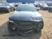 ✅ 2024 Cadillac CT4-V Blackwing • VIN: 1G6D65RP1R0460281 • Lot: 59723715. Listed on Copart with 4,044 mi. Free auction sales archive from the USA and detailed vehicle history report at DreamBid. Image 5.