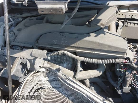 ✅ 2016 Nissan Altima SR • VIN: 1N4AL3AP2GN332534 • Lot: 43237362. Listed on IAAI with 133,814 mi. Free auction sales archive from the USA and detailed vehicle history report at DreamBid. Image 10.