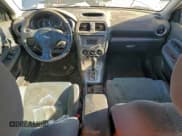 ✅ 2005 Subaru Impreza Outback • VIN: JF1GG68595H810836 • Lot: 92888295. Listed on Copart with 235,984 mi. Free auction sales archive from the USA and detailed vehicle history report at DreamBid. Image 8.