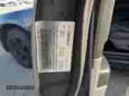 2008 Dodge Charger SXT с VIN 2B3KA33G18H144715, выставлен на аукционе Copart как лот 77578504 с пробегом 158 834 миль миль и Списание • Salvage title. История ставок и продаж доступна на DreamBid. Изображение 12.