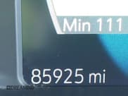 ✅ 2017 Chevrolet Bolt EV LT • VIN: 1G1FW6S07H4139709 • Лот: 43585406. Опубликован ранее на IAAI с пробегом 85 925 миль. Бесплатный доступ к архиву аукционных продаж из США и подробный отчёт об истории автомобиля на DreamBid. Изображение 15.