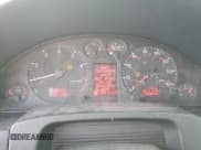 ✅ 2001 Audi A6 • VIN: WAUZL54B61N142975 • Лот: 53408485. Опубликован ранее на Copart с пробегом 203 540 миль. Бесплатный доступ к архиву аукционных продаж из США и подробный отчёт об истории автомобиля на DreamBid. Изображение 9.