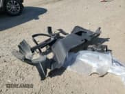 ✅ 2015 Ford Police Interceptor Utility • VIN: 1FM5K8AR7FGC67062 • Lot: 87032815. Wystawiony na Copart z przebiegiem 107 794 mil. Bezpłatny archiwum sprzedaży aukcyjnych z USA i szczegółowy raport historii pojazdu na DreamBid. Zdjęcie 13.