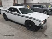 ✅ 2013 Dodge Challenger R/T • VIN: 2C3CDYBT7DH501528 • Lot: 41790514. Wystawiony na IAAI z przebiegiem 122 876 mil. Bezpłatny archiwum sprzedaży aukcyjnych z USA i szczegółowy raport historii pojazdu na DreamBid. Zdjęcie 1.