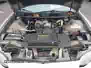 1999 Chevrolet Camaro с VIN 2G1FP22K9X2104522, выставлен на аукционе IAAI как лот 43473613 с пробегом 172 172 миль миль и . История ставок и продаж доступна на DreamBid. Изображение 10.