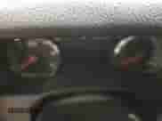 2020 Chevrolet Tahoe Premier with VIN 1GNSKCKJ4LR189690, listed as a Copart auction lot 86889184 with Not provided miles and Salvage title. Bid and sale history available at DreamBid. Image 9.