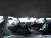 2019 Toyota Camry LE z VIN 4T1B11HKXKU217662, wystawiony jako IAAI lot #42639751 z przebiegiem 208 492 mil mil oraz . Historia ofert i sprzedaży dostępna na DreamBid. Obrazek 18.