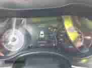 2018 Dodge Charger Daytona 392 z VIN 2C3CDXGJ4JH129448, wystawiony jako IAAI lot #42706218 z przebiegiem 54 567 mil mil oraz . Historia ofert i sprzedaży dostępna na DreamBid. Obrazek 7.