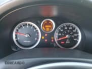 ✅ 2010 Nissan Sentra 2.0 • VIN: 3N1AB6AP2AL703622 • Lot: 87433575. Listed on Copart with 158,555 mi. Free auction sales archive from the USA and detailed vehicle history report at DreamBid. Image 9.