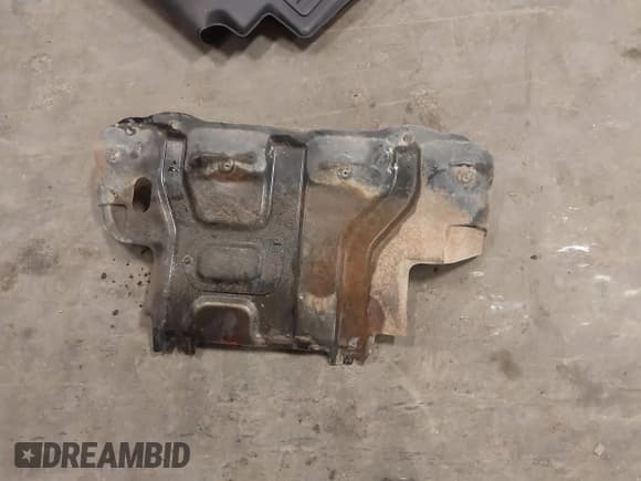 ✅ 2010 Nissan Frontier SE • VIN: 1N6AD0FV9AC415763 • Lot: 43328146. Listed on IAAI with 100,136 mi. Free auction sales archive from the USA and detailed vehicle history report at DreamBid. Image 12.