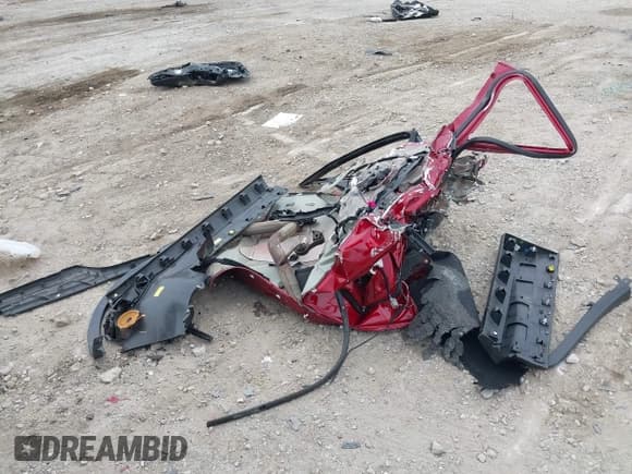 ✅ 2021 Chevrolet Blazer RS • VIN: 3GNKBKRS4MS570818 • Lot: 42511827. Wystawiony na IAAI z przebiegiem 28 519 mil. Bezpłatny archiwum sprzedaży aukcyjnych z USA i szczegółowy raport historii pojazdu na DreamBid. Zdjęcie 12.