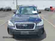 2017 Subaru Forester Premium with VIN JF2SJGEC3HH574835, listed as a IAAI auction lot 42532895 with 95,728 mi miles and . Bid and sale history available at DreamBid. Image 13.