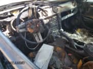 ✅ 2007 Ford Mustang GT Deluxe • VIN: 1ZVFT82H375225090 • Lot: 81851045. Listed on Copart with Not provided. Free auction sales archive from the USA and detailed vehicle history report at DreamBid. Image 8.