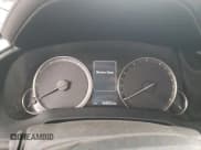 ✅ 2022 Lexus RX 350 • VIN: 2T2HZMDA8NC318847 • Лот: 90863495. Опубликован ранее на Copart с пробегом 46 822 миль. Бесплатный доступ к архиву аукционных продаж из США и подробный отчёт об истории автомобиля на DreamBid. Изображение 9.