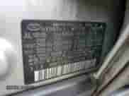 2006 Hyundai Santa Fe GLS с VIN KM8SC73D46U044314, выставлен на аукционе Copart как лот 45935335 с пробегом 259 062 миль миль и Списание • Salvage title. История ставок и продаж доступна на DreamBid. Изображение 14.