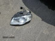 ✅ 2007 Volkswagen Passat 2.0T • VIN: WVWLK73C97E177861 • Lot: 54859825. Wystawiony na Copart z przebiegiem 118 162 mil. Bezpłatny archiwum sprzedaży aukcyjnych z USA i szczegółowy raport historii pojazdu na DreamBid. Zdjęcie 12.