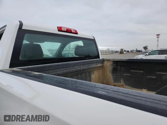 ✅ 2019 GMC Sierra 1500 • VIN: 3GTN8AEHXKG275473 • Лот: 89913155. Опубликован ранее на Copart с пробегом 97 869 миль. Бесплатный доступ к архиву аукционных продаж из США и подробный отчёт об истории автомобиля на DreamBid. Изображение 10.