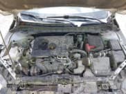 ✅ 2019 Nissan Altima SL • VIN: 1N4BL4EV3KC217870 • Lot: 42577143. Listed on IAAI with 129,195 mi. Free auction sales archive from the USA and detailed vehicle history report at DreamBid. Image 10.