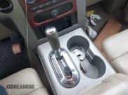 ✅ 2008 Ford F-150 XLT • VIN: 1FTPW12598FA40565 • Lot: 42323762. Listed on IAAI with 77,900 mi. Free auction sales archive from the USA and detailed vehicle history report at DreamBid. Image 11.