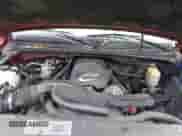 2002 Chevrolet Tahoe LS с VIN 1GNEC13Z22R290597, выставлен на аукционе IAAI как лот 43323146 с пробегом 285 749 миль миль и . История ставок и продаж доступна на DreamBid. Изображение 10.