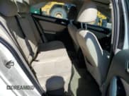 ✅ 2011 Volkswagen Jetta SE • VIN: 3VWDZ7AJ5BM324355 • Lot: 83824055. Wystawiony na Copart z przebiegiem 216 827 mil. Bezpłatny archiwum sprzedaży aukcyjnych z USA i szczegółowy raport historii pojazdu na DreamBid. Zdjęcie 10.