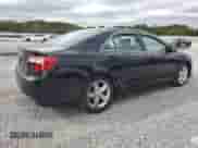 2012 Toyota Camry SE Sport Limited Edition z VIN 4T1BF1FK8CU159377, wystawiony jako Copart lot #82376895 z przebiegiem 216 781 mil mil oraz Szkoda całkowita • Salvage title. Historia ofert i sprzedaży dostępna na DreamBid. Obrazek 3.