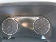 ✅ 2024 Nissan Sentra SV • VIN: 3N1AB8CV3RY253310 • Lot: 43708488. Wystawiony na IAAI z przebiegiem Nie podano. Bezpłatny archiwum sprzedaży aukcyjnych z USA i szczegółowy raport historii pojazdu na DreamBid. Zdjęcie 14.