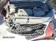 2020 Hyundai Tucson Ultimate with VIN KM8J3CAL8LU268552, listed as a Copart auction lot 70575205 with 31,265 mi miles and Salvage title. Bid and sale history available at DreamBid. Image 12.