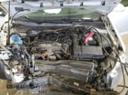 ✅ 2010 Volkswagen Jetta TDI • VIN: 3VWTL7AJ7AM663002 • Lot: 65003524. Listed on Copart with 228,101 mi. Free auction sales archive from the USA and detailed vehicle history report at DreamBid. Image 13.