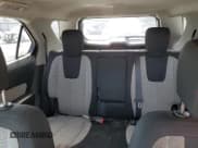 ✅ 2015 Chevrolet Equinox LT • VIN: 1GNALCEK8FZ112001 • Лот: 68683264. Опубликован ранее на Copart с пробегом 225 444 миль. Бесплатный доступ к архиву аукционных продаж из США и подробный отчёт об истории автомобиля на DreamBid. Изображение 10.