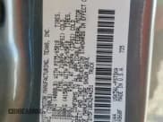 ✅ 2012 Toyota Tundra • VIN: 5TFDY5F10CX244251 • Lot: 80442675. Wystawiony na Copart z przebiegiem 226 158 mil. Bezpłatny archiwum sprzedaży aukcyjnych z USA i szczegółowy raport historii pojazdu na DreamBid. Zdjęcie 12.