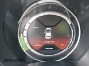 ✅ 2015 FIAT 500e • VIN: 3C3CFFGE0FT726120 • Lot: 43698758. Wystawiony na IAAI z przebiegiem 42 668 mil. Bezpłatny archiwum sprzedaży aukcyjnych z USA i szczegółowy raport historii pojazdu na DreamBid. Zdjęcie 13.