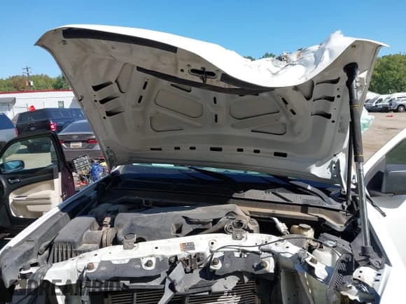 ✅ 2017 Chevrolet Colorado 4WD WT • VIN: 1GCHTBEN1H1236141 • Lot: 43362616. Listed on IAAI with 72,943 mi. Free auction sales archive from the USA and detailed vehicle history report at DreamBid. Image 10.