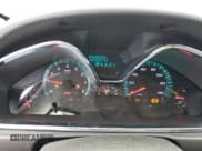 ✅ 2013 Chevrolet Traverse LT • VIN: 1GNKVGKD5DJ166055 • Lot: 65411295. Wystawiony na Copart z przebiegiem 186 585 mil. Bezpłatny archiwum sprzedaży aukcyjnych z USA i szczegółowy raport historii pojazdu na DreamBid. Zdjęcie 9.