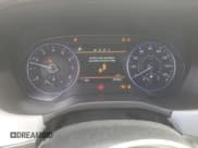 ✅ 2020 Hyundai Palisade SEL • VIN: KM8R34HE6LU128922 • Лот: 83636684. Опубликован ранее на Copart с пробегом 73 195 миль. Бесплатный доступ к архиву аукционных продаж из США и подробный отчёт об истории автомобиля на DreamBid. Изображение 9.